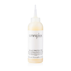 Защитная сыворотка для кожи головы Omniplex Scalp Protector