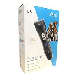 Машинка для стрижки животных WAHL