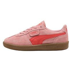 Кроссовки мужские Palermo Low top German Army Trainers