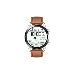 Спортивные умные часы WATCH GT2 46мм