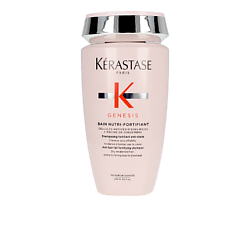 Шампунь против выпадения волос Kerastase Genesis
