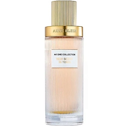 New Scent In Town
