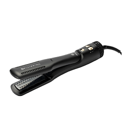 Выпрямитель-фен 2 в 1 Airsleek