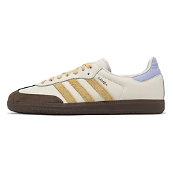 Кроссовки adidas Samba OG