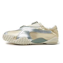 Кроссовки Mostro Low top Casual Shoes