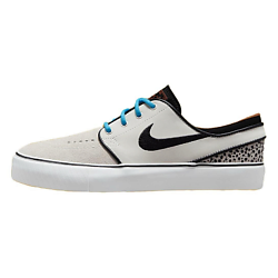 Кроссовки мужские SB Stefan Janoski