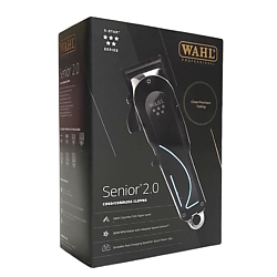 Машинка для стрижки волос Senior 2.0 3027988