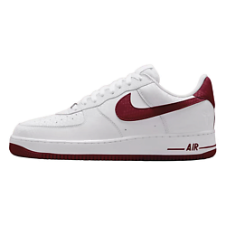 Кроссовки унисекс x Kobe Bryant Air Force 1 Abrasion Resistant