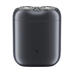 Электробритва Electric Shaver S200