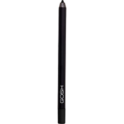 Карандаш для глаз водостойкий Velvet Touch Eye Liner Waterproof