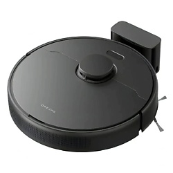 Робот-пылесос Bot D9 Max Gen2 RLD34GA