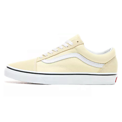Кроссовки Old Skool 'Vanilla Custard'