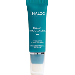 Маски для лица THALGO THALGO