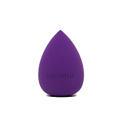 Ultra Soft Makeup Sponge Спонж для макияжа