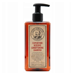 Шампунь-кондиционер Expedition Reserve Conditioning Shampoo