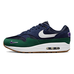 Кроссовки женские Air Max 1 Qs 'Letterman Pack'