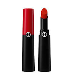 Губная помада Lip Power Long-Lasting Matte