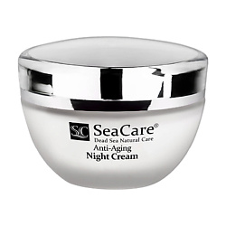 Кремы для лица SEACARE SEACARE