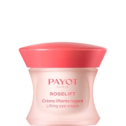 Крем для глаз для повышения упругости кожи Roselift Collagene Regard