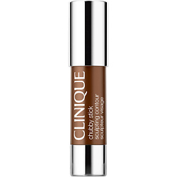 Карандаш для скульптурирования лица Chubby Stick