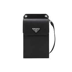 Чехол для телефона Saffiano Leather Mobile Phone Pouch
