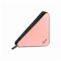 Косметичка Beauty Triangle Cosmetic Bag