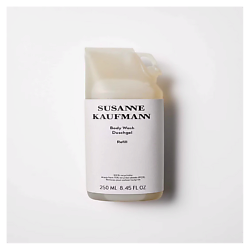 Жидкое мыло для рук Handseife Body Wash