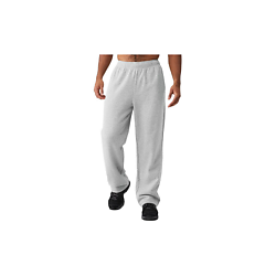 Брюки Accolade Straight Leg Sweatpant