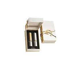 Подарочный набор помад Rouge Pur Couture The Slim 2024 Limited Edition