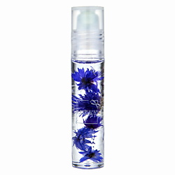 Масло-блеск для губ Aqua Fleur
