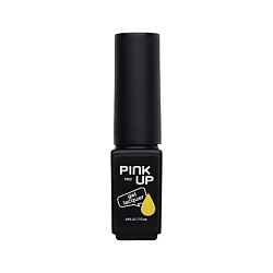 Гель-лак для ногтей UV/LED MINI PRO