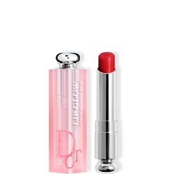 Бальзам для губ Addict Lip Glow