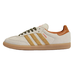 Кроссовки adidas Samba 'Taiwanese Fried Chicken Cutlet'