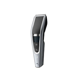 Машинка для стрижки волос Series 5000 HC5690