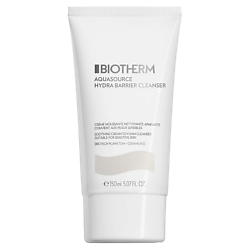 Очищающее средство для лица Aquasource Hydra Barrier Cleanser