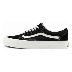 Кроссовки Old Skool VR3 'Black Marshmallow'