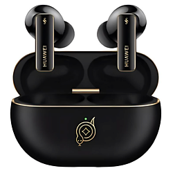 Беспроводные наушники FreeBuds Pro 8