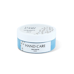 Крем-парафин Cream paraffin Ocean Hand Care