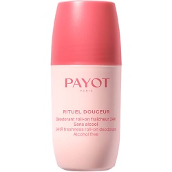 Дезодорант роликовый Rituel Douceur