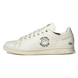 Кроссовки Stan Smith AndrÃ© Saraiva The World Needs Love