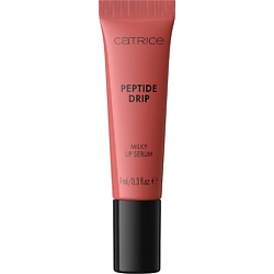 Сыворотка для губ Peptide Drip Milky Lip Serum