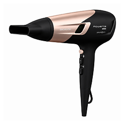 Фен Studio Dry Glow CV5831F0