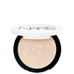Пудровый люминайзер Light Reflecting Luminizing Powder