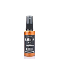 Одеколон после бритья № 3 Spray