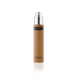 Сменный блок тонального крема Reveal Foundation