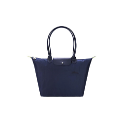 Сумка Le Pliage Green Shoulder Bags