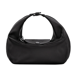 Сумка Le Pliage Xtra Xs Handbag