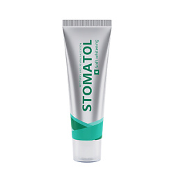 Soft Whitening зубная паста для чувствительных зубов с гидролатом