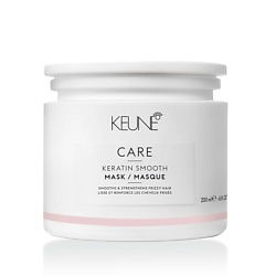 Маски для волос KEUNE KEUNE