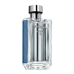 Мужская туалетная вода L´Homme L´Eau